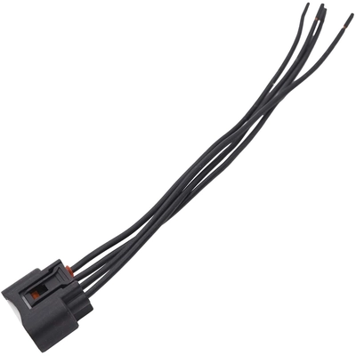 WALKER PRODUCTS - 270-1082 - Electrical Pigtail pa1