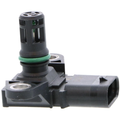 Manifold Absolute Pressure Sensor by CONTINENTAL - 5WK96865Z pa4