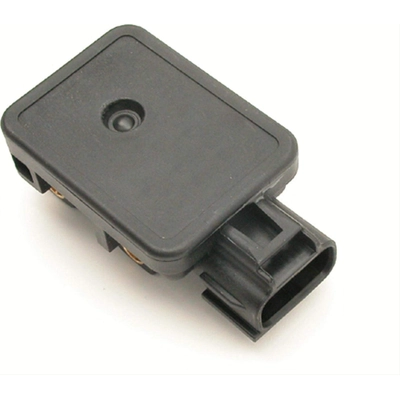 Manifold Absolute Pressure Sensor by DELPHI - PS10022 pa16