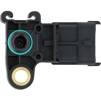 Manifold Absolute Pressure Sensor by DELPHI - PS10154 pa2