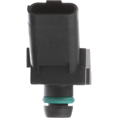 Manifold Absolute Pressure Sensor by DELPHI - PS10192 pa1