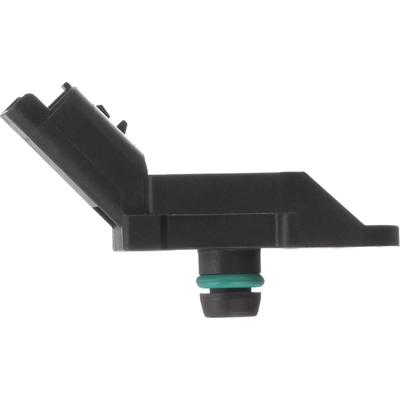 Manifold Absolute Pressure Sensor by DELPHI - PS10192 pa2