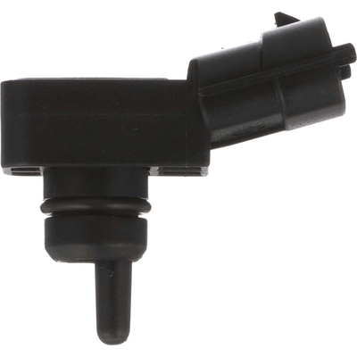 DELPHI - PS10221 - Manifold Absolute Pressure Sensor pa2