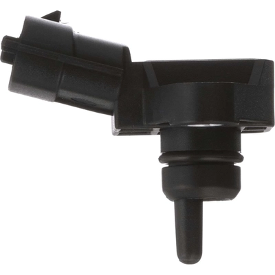 DELPHI - PS10221 - Manifold Absolute Pressure Sensor pa8