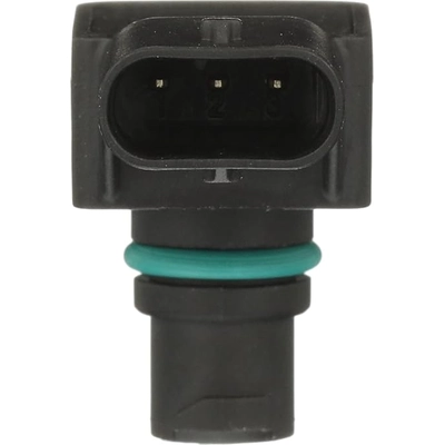 Manifold Absolute Pressure Sensor by DELPHI - PS20062 pa1