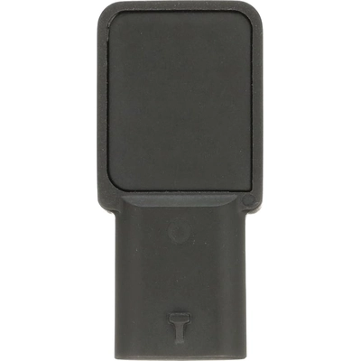 Manifold Absolute Pressure Sensor by DELPHI - PS20062 pa2
