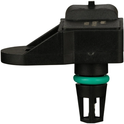 DELPHI - PS20063 - Manifold Absolute Pressure Sensor pa2