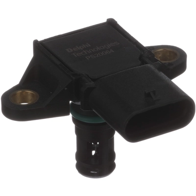DELPHI - PS20064 - Manifold Absolute Pressure Sensor pa1