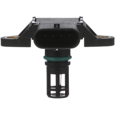 DELPHI - PS20064 - Manifold Absolute Pressure Sensor pa3