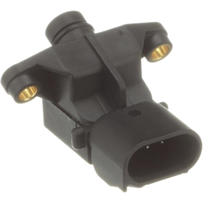 Manifold Absolute Pressure Sensor by DELPHI - PS20065 pa1