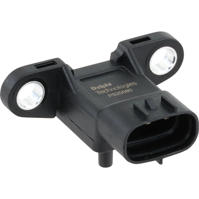 DELPHI - PS20080 - Manifold Absolute Pressure Sensor pa1
