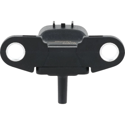 DELPHI - PS20080 - Manifold Absolute Pressure Sensor pa2