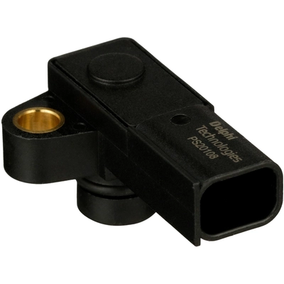 DELPHI - PS20108 - Manifold Absolute Pressure Sensor pa1