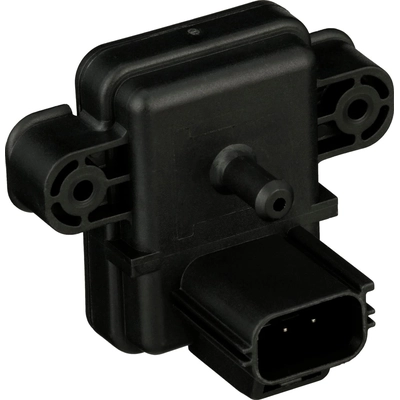 DELPHI - PS20110 - Manifold Absolute Pressure Sensor pa5