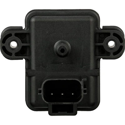 DELPHI - PS20110 - Manifold Absolute Pressure Sensor pa6