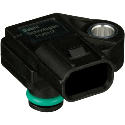 DELPHI - PS20112 - Manifold Absolute Pressure Sensor pa1