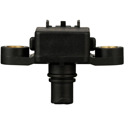 DELPHI - PS20113 - Manifold Absolute Pressure Sensor pa1