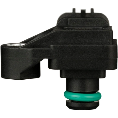 DELPHI - PS20114 - Manifold Absolute Pressure Sensor pa2