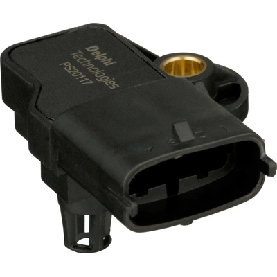 DELPHI - PS20117 - Manifold Absolute Pressure Sensor pa1
