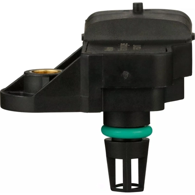 DELPHI - PS20117 - Manifold Absolute Pressure Sensor pa2
