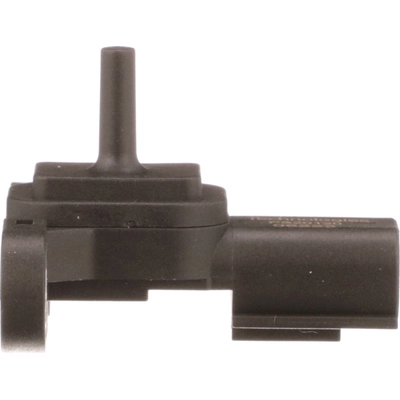 DELPHI - PS20120 - Manifold Absolute Pressure Sensor pa7