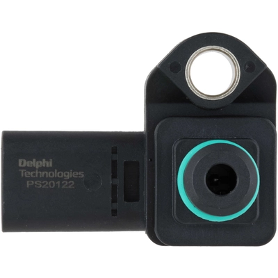 Manifold Absolute Pressure Sensor by DELPHI - PS20122 pa1