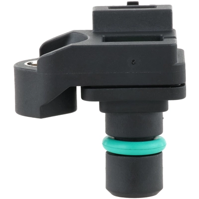 Manifold Absolute Pressure Sensor by DELPHI - PS20122 pa2