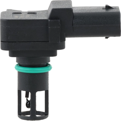 DELPHI - PS20124 - Manifold Absolute Pressure Sensor pa3