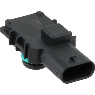 Manifold Absolute Pressure Sensor by DELPHI - PS20125 pa1