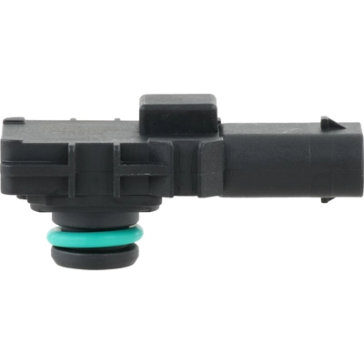 Manifold Absolute Pressure Sensor by DELPHI - PS20125 pa2
