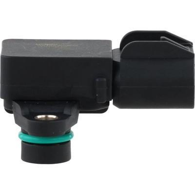 Manifold Absolute Pressure Sensor by DELPHI - PS20127 pa1