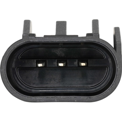 Manifold Absolute Pressure Sensor by DELPHI - PS20127 pa2