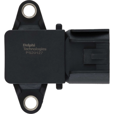 DELPHI - PS20127 - Manifold Absolute Pressure Sensor pa3
