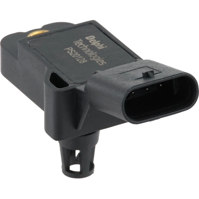 Manifold Absolute Pressure Sensor by DELPHI - PS20128 pa1