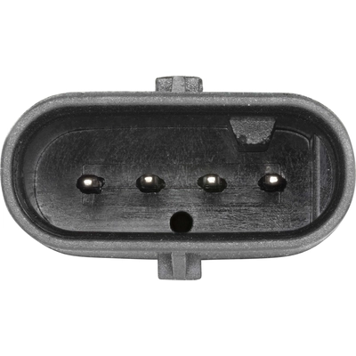 Manifold Absolute Pressure Sensor by DELPHI - PS20128 pa2