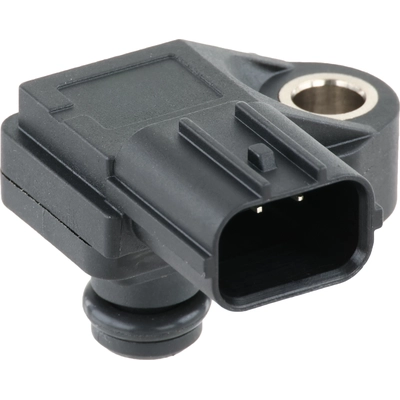 DELPHI - PS20129 - Manifold Absolute Pressure Sensor pa7
