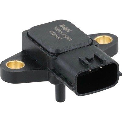 DELPHI - PS20130 - Manifold Absolute Pressure Sensor pa3