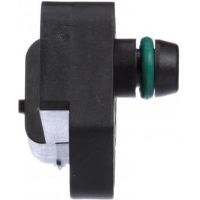 Manifold Absolute Pressure Sensor by DELPHI - PS10121 pa11