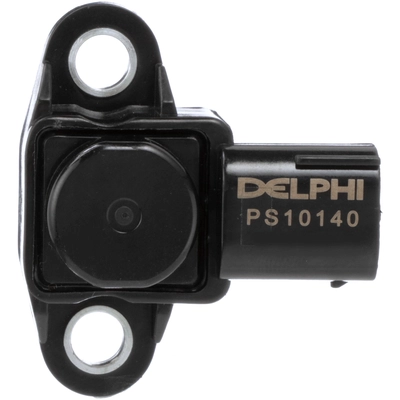 Manifold Absolute Pressure Sensor by DELPHI - PS10140 pa8
