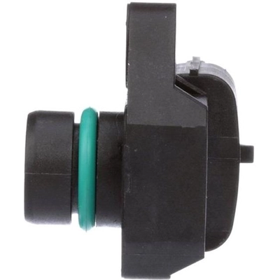 Manifold Absolute Pressure Sensor by DELPHI - PS10149 pa25