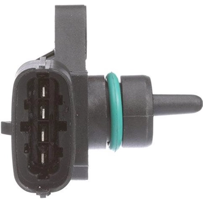 Manifold Absolute Pressure Sensor by DELPHI - PS10150 pa10