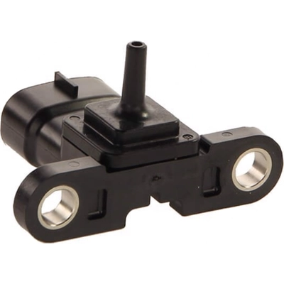 Manifold Absolute Pressure Sensor by DENSO - 198-0001 pa4