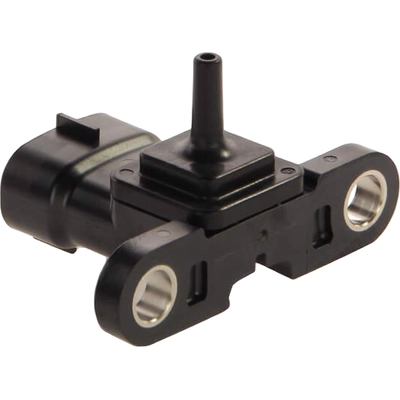 Manifold Absolute Pressure Sensor by DENSO - 198-0002 pa4
