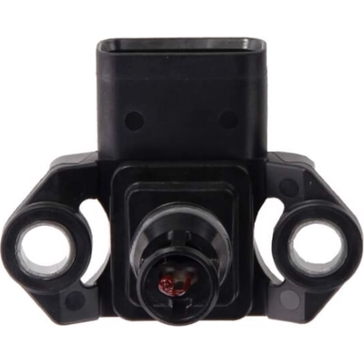 Manifold Absolute Pressure Sensor by DENSO - 198-0003 pa6