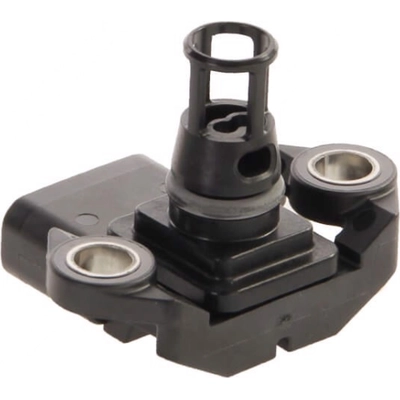 DENSO - 198-1002 - Manifold Absolute Pressure Sensor pa2