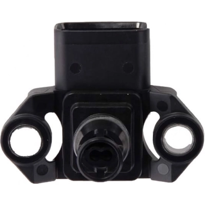 DENSO - 198-1002 - Manifold Absolute Pressure Sensor pa3