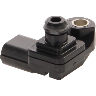 Manifold Absolute Pressure Sensor by DENSO - 198-2001 pa2