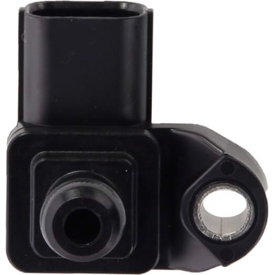 Manifold Absolute Pressure Sensor by DENSO - 198-2001 pa4