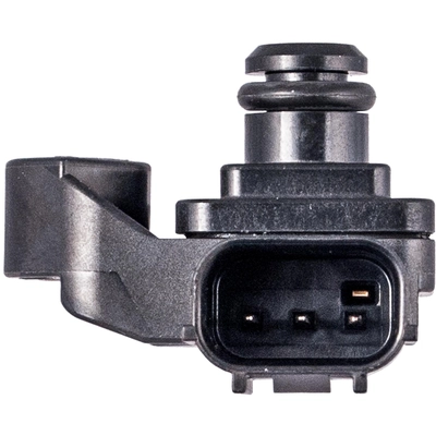 DENSO - 198-2002 - Manifold Absolute Pressure Sensor pa2