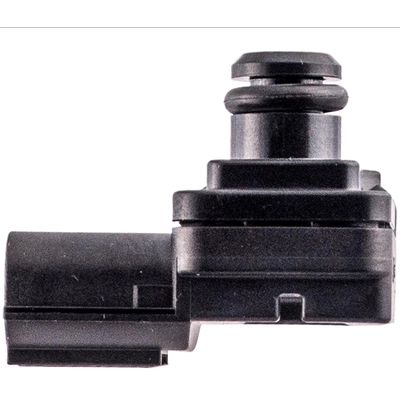 DENSO - 198-2002 - Manifold Absolute Pressure Sensor pa3